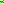 Destellos dst-491659
