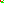 Destellos dst-491660