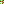 Destellos dst-4916600