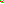 Destellos dst-491661