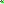 Destellos dst-491662