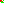 Destellos dst-491663