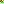 Destellos dst-491664