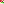 Destellos dst-491665