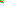 Destellos dst-491666