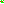 Destellos dst-491667