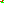 Destellos dst-491668
