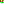 Destellos dst-491670