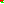Destellos dst-491671