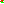 Destellos dst-491672