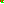 Destellos dst-491673
