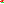 Destellos dst-491674
