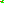 Destellos dst-491676