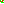 Destellos dst-491677