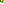 Destellos dst-491678