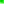 Destellos dst-491679