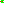 Destellos dst-491680