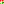 Destellos dst-4916801