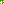Destellos dst-4916806