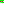 Destellos dst-491681