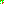 Destellos dst-4916811