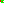 Destellos dst-491682