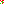 Destellos dst-4916824