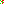 Destellos dst-4916825