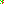 Destellos dst-4916836
