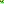 Destellos dst-491685