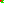 Destellos dst-491690