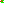 Destellos dst-491691