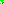 Destellos dst-4917001