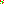Destellos dst-4917002