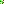 Destellos dst-4917003