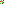 Destellos dst-4917004