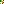 Destellos dst-4917005
