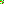 Destellos dst-4917006