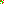 Destellos dst-4917007