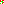 Destellos dst-4917009