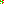 Destellos dst-4917010