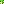 Destellos dst-4917019