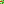 Destellos dst-4917021
