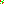 Destellos dst-4917024