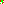 Destellos dst-4917025