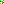 Destellos dst-4917026