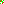 Destellos dst-4917028