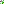 Destellos dst-4917029
