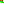 Destellos dst-491703