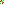 Destellos dst-4917030